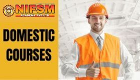 Domestic Course