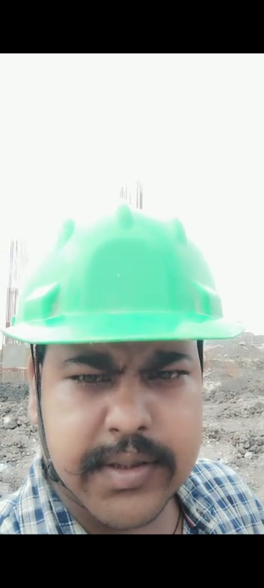 Prabhat Ranjan 