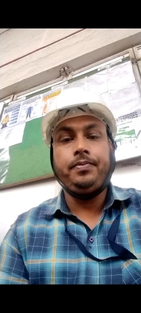 Bhim Singh